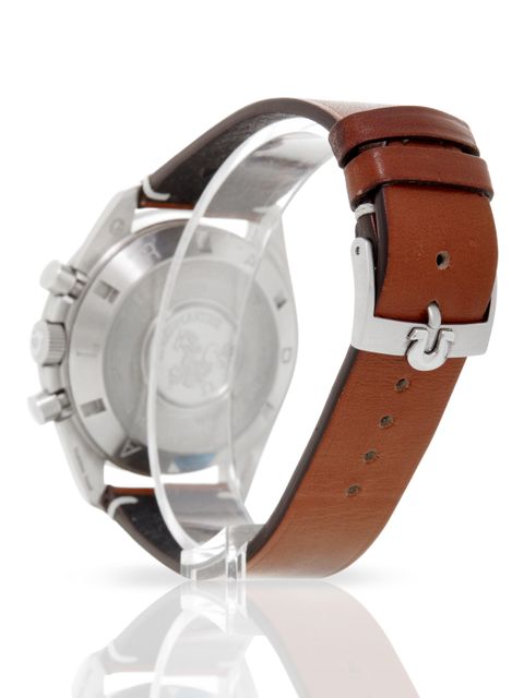 Omega Speedmaster Speedy Tuesday 311.32.42.30.01.001 Image 3